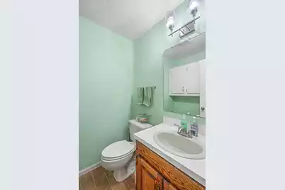 118 King Charles Circle, Summerville, SC 29485 - Photo 11
