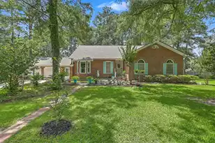 118 King Charles Cir, Summerville, SC 29485 - Photo 1