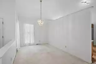 118 King Charles Cir, Summerville, SC 29485 - Photo 7
