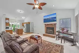 118 King Charles Cir, Summerville, SC 29485 - Photo 5