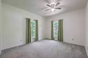 118 King Charles Cir, Summerville, SC 29485 - Photo 19