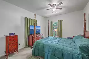 118 King Charles Cir, Summerville, SC 29485 - Photo 19