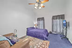 118 King Charles Cir, Summerville, SC 29485 - Photo 15