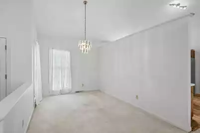 118 King Charles Circle, Summerville, SC 29485 - Photo 5
