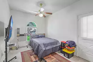 118 King Charles Cir, Summerville, SC 29485 - Photo 21