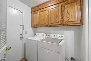 118 King Charles Cir, Summerville, SC 29485 - Photo 11