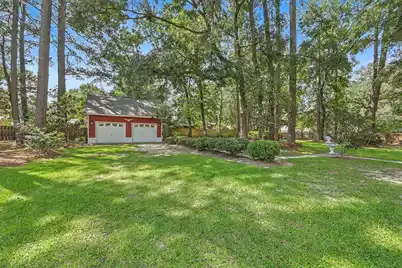 118 King Charles Circle, Summerville, SC 29485 - Photo 3