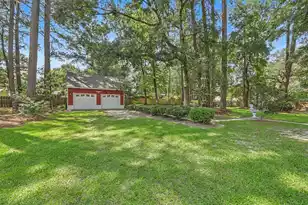 118 King Charles Cir, Summerville, SC 29485 - Photo 3