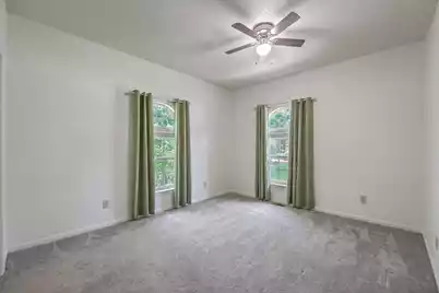118 King Charles Circle, Summerville, SC 29485 - Photo 19
