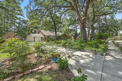 118 King Charles Circle, Summerville, SC 29485 - Photo 29