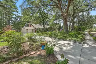 118 King Charles Cir, Summerville, SC 29485 - Photo 29