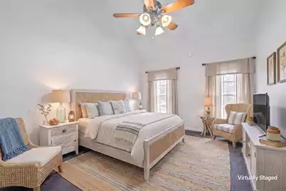118 King Charles Circle, Summerville, SC 29485 - Photo 15