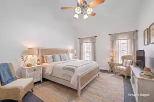 118 King Charles Cir, Summerville, SC 29485 - Photo 15