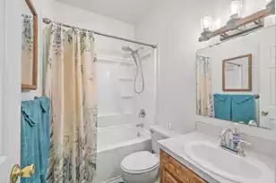 118 King Charles Cir, Summerville, SC 29485 - Photo 23