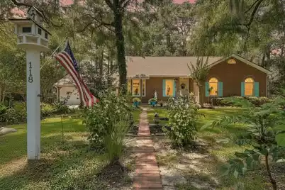 118 King Charles Circle, Summerville, SC 29485 - Photo 31
