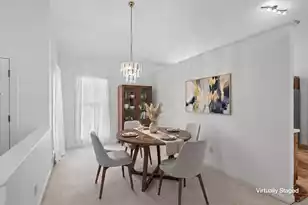 118 King Charles Cir, Summerville, SC 29485 - Photo 7