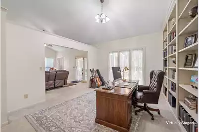 118 King Charles Circle, Summerville, SC 29485 - Photo 13