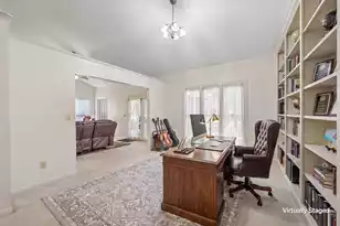 118 King Charles Cir, Summerville, SC 29485 - Photo 13