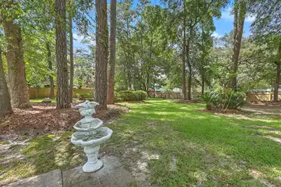 118 King Charles Circle, Summerville, SC 29485 - Photo 27
