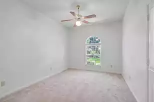 118 King Charles Cir, Summerville, SC 29485 - Photo 21