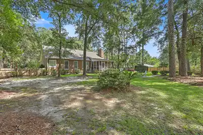 118 King Charles Circle, Summerville, SC 29485 - Photo 25