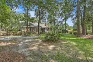 118 King Charles Cir, Summerville, SC 29485 - Photo 25