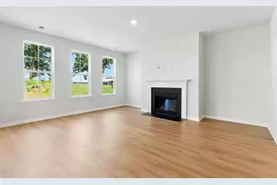 509 Crosswick Street, Summerville, SC 29483 - Photo 11