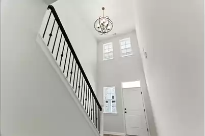 509 Crosswick Street, Summerville, SC 29483 - Photo 9