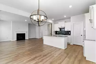 509 Crosswick Street, Summerville, SC 29483 - Photo 13