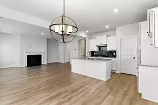 509 Crosswick St, Summerville, SC 29483 - Photo 13
