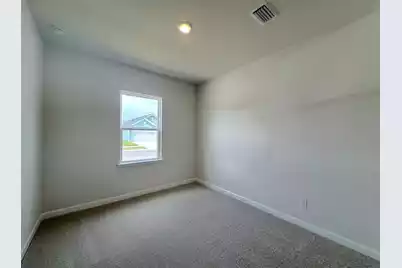 5140 Blackberry Lane, Ravenel, SC 29470 - Photo 5