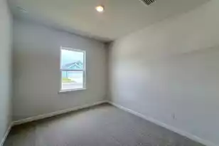 5140 Blackberry Ln, Ravenel, SC 29470 - Photo 5