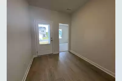 5140 Blackberry Lane, Ravenel, SC 29470 - Photo 7