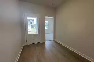 5140 Blackberry Ln, Ravenel, SC 29470 - Photo 7