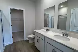 5140 Blackberry Ln, Ravenel, SC 29470 - Photo 19