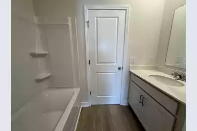 5140 Blackberry Lane, Ravenel, SC 29470 - Photo 11