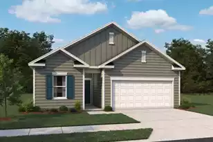 5140 Blackberry Ln, Ravenel, SC 29470 - Photo 1