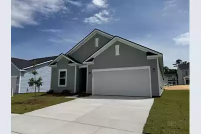 5140 Blackberry Lane, Ravenel, SC 29470 - Photo 9