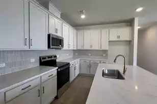 5140 Blackberry Ln, Ravenel, SC 29470 - Photo 17