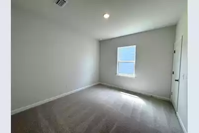 5140 Blackberry Lane, Ravenel, SC 29470 - Photo 7