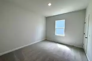 5140 Blackberry Ln, Ravenel, SC 29470 - Photo 7