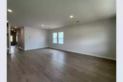 5140 Blackberry Lane, Ravenel, SC 29470 - Photo 21