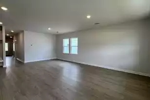 5140 Blackberry Ln, Ravenel, SC 29470 - Photo 21