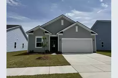 5140 Blackberry Lane, Ravenel, SC 29470 - Photo 9