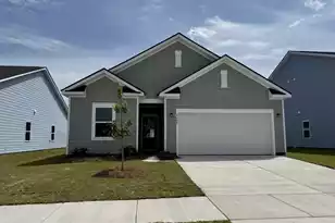 5140 Blackberry Ln, Ravenel, SC 29470 - Photo 9
