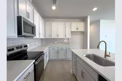 5140 Blackberry Lane, Ravenel, SC 29470 - Photo 3
