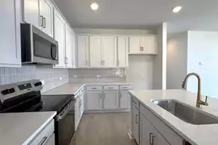 5140 Blackberry Ln, Ravenel, SC 29470 - Photo 3