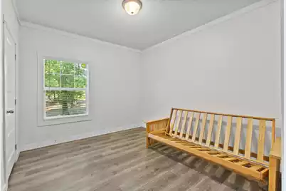 404 Marion Road, Dorchester, SC 29437 - Photo 15