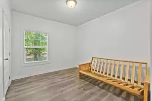 404 Marion Rd, Dorchester, SC 29437 - Photo 15