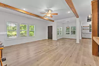 404 Marion Road, Dorchester, SC 29437 - Photo 9
